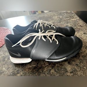 Women’s Nike Golf Shoes